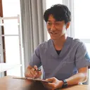 仲村 弘信のプロフィール画像