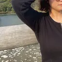 柴田 規后のプロフィール画像