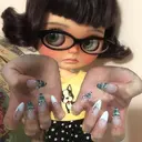 ジョ ジョのプロフィール画像