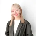 🤎ベージュカラー 🐶メンズパーマのプロフィール画像