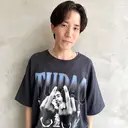 一ノ瀬 暁のプロフィール画像