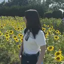 藤岡 愛華のプロフィール画像