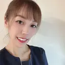 松ヤニワックス専門/ 梅田/Leiのプロフィール画像