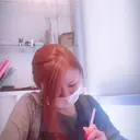 ネイリスト MAKOのプロフィール画像