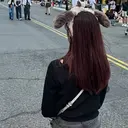 かおり /Sopiのプロフィール画像