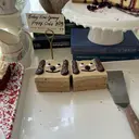 S Kotoのプロフィール画像