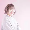 ハイトーン🌈✨️ 吉村美沙季のプロフィール画像