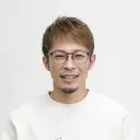 甲田 豪徳のプロフィール画像