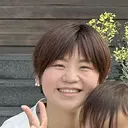 自爪育成・ネイルケア エルメのプロフィール画像