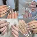 ユミ nailのプロフィール画像