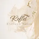 Reflet ルフレのプロフィール画像