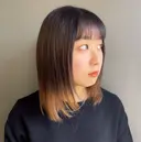 前川 紗のプロフィール画像