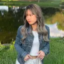 🌊ハイライト Rizu🌊のプロフィール画像