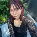 トレンド暖色/ sayaka🍒のプロフィール画像