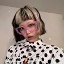 ミヤザキ ナギ🈂️のプロフィール画像