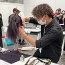 飛田 悠佑のプロフィール画像