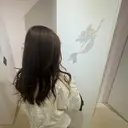 CIELIEl Kaoriのプロフィール画像
