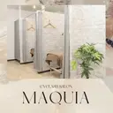 MAQUIA千葉店 田中のプロフィール画像