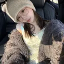 MI KUのプロフィール画像