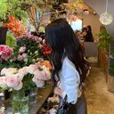 eye mor. 志段味店 山本のプロフィール画像