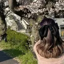 Sign 竹元 夢叶のプロフィール画像