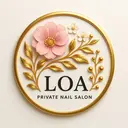 LOA nailのプロフィール画像