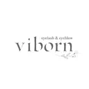 viborn 石川のプロフィール画像