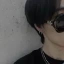 木村 颯太のプロフィール画像