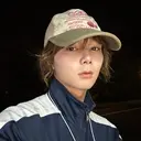 ✩佐野ジョウタロウ /艶カラー/縮毛矯正のプロフィール画像