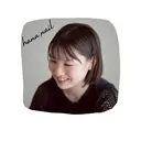 hana.nail 自爪育成サロンのプロフィール画像