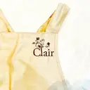 clair 岡村のプロフィール画像