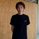 坂田 一心のプロフィール画像