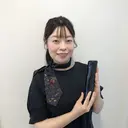 POLA　Miu岸辺 のざきのプロフィール画像