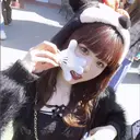 sato ayaneのプロフィール画像