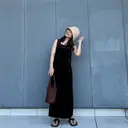 katou misatoのプロフィール画像