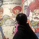 飯田 雷晟のプロフィール画像