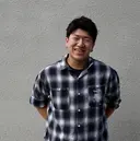 和夢/メンズカット/ パーマ/ハイトーンのプロフィール画像