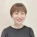 レイヤー/似合わせ カット横川夕華🫧のプロフィール画像