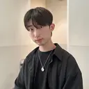 SOKI|赤髪 ×レイヤー|外苑前のプロフィール画像