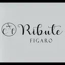 Figaro Eye 登美ヶ丘店のプロフィール画像