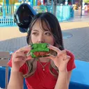 前島 鈴奈のプロフィール画像