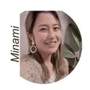 大川 みなみのプロフィール画像