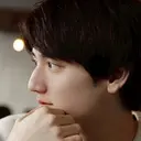 小原 幹太のプロフィール画像