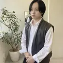 神戸/六甲道/ ユウタのプロフィール画像