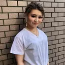 大西 瑠奈のプロフィール画像