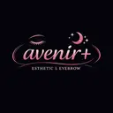 avenir+ 光善寺店のプロフィール画像