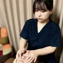 佐藤 あやかのプロフィール画像