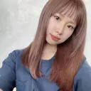 髪質改善/艶カラー 🌻加藤舞🌻のプロフィール画像