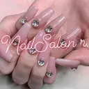 Nailsalon r.のプロフィール画像