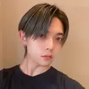 佐藤 生基のプロフィール画像